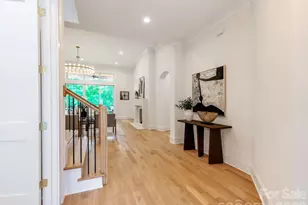 4627 Water Oak Rd, Charlotte, NC 28211 - Photo 2