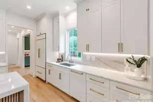 4627 Water Oak Rd, Charlotte, NC 28211 - Photo 14