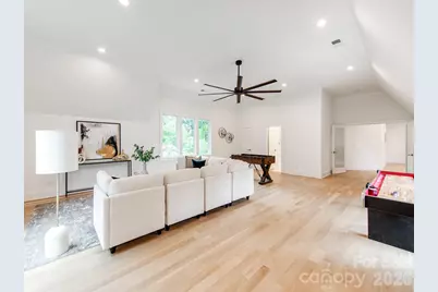4627 Water Oak Road, Charlotte, NC 28211 - Photo 34
