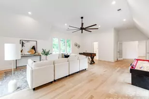 4627 Water Oak Rd, Charlotte, NC 28211 - Photo 34