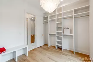 4627 Water Oak Rd, Charlotte, NC 28211 - Photo 28