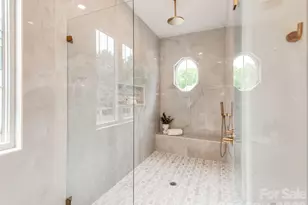 4627 Water Oak Rd, Charlotte, NC 28211 - Photo 24