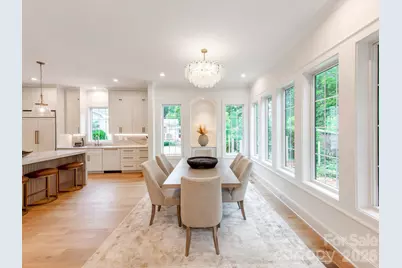 4627 Water Oak Road, Charlotte, NC 28211 - Photo 10