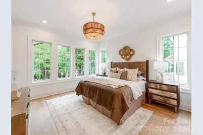 4627 Water Oak Road, Charlotte, NC 28211 - Photo 22
