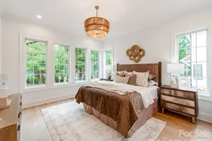 4627 Water Oak Rd, Charlotte, NC 28211 - Photo 22