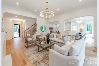 4627 Water Oak Road, Charlotte, NC 28211 - Photo 8
