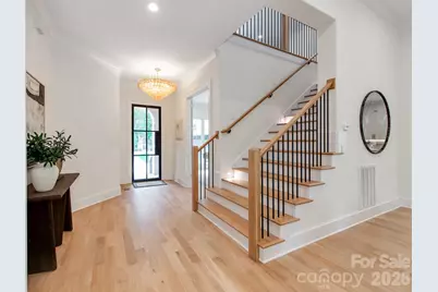 4627 Water Oak Road, Charlotte, NC 28211 - Photo 4