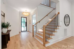4627 Water Oak Rd, Charlotte, NC 28211 - Photo 4