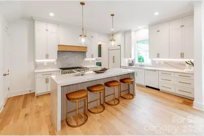 4627 Water Oak Road, Charlotte, NC 28211 - Photo 10