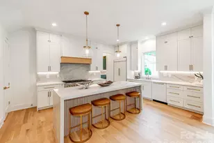 4627 Water Oak Rd, Charlotte, NC 28211 - Photo 10