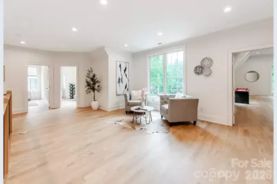 4627 Water Oak Road, Charlotte, NC 28211 - Photo 30