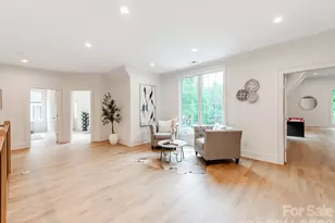 4627 Water Oak Rd, Charlotte, NC 28211 - Photo 30