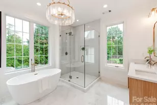 4627 Water Oak Rd, Charlotte, NC 28211 - Photo 38