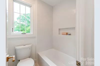 4627 Water Oak Road, Charlotte, NC 28211 - Photo 48