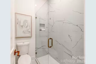 4627 Water Oak Road, Charlotte, NC 28211 - Photo 20