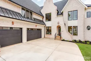 4627 Water Oak Rd, Charlotte, NC 28211 - Photo 2