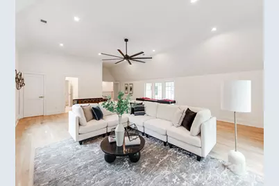4627 Water Oak Road, Charlotte, NC 28211 - Photo 34