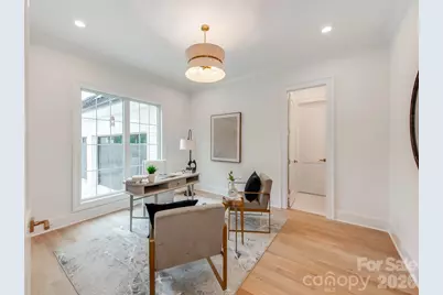 4627 Water Oak Road, Charlotte, NC 28211 - Photo 18