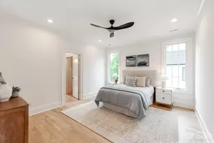 4627 Water Oak Rd, Charlotte, NC 28211 - Photo 36