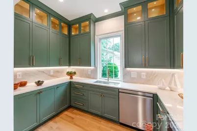 4627 Water Oak Road, Charlotte, NC 28211 - Photo 14