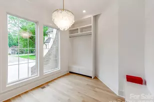 4627 Water Oak Rd, Charlotte, NC 28211 - Photo 26
