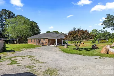 5250 Hickory Grove Road, Mount Holly, NC 28120 - Photo 8