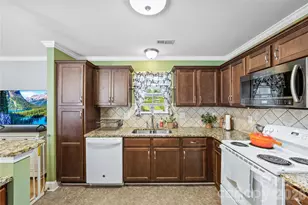 5250 Hickory Grove Rd, Mount Holly, NC 28120 - Photo 20