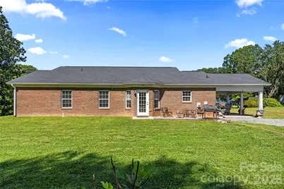 5250 Hickory Grove Road, Mount Holly, NC 28120 - Photo 6