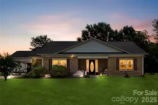 5250 Hickory Grove Rd, Mount Holly, NC 28120 - Photo 2