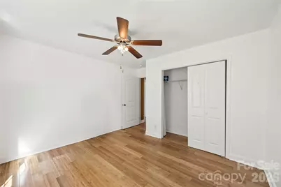 5250 Hickory Grove Road, Mount Holly, NC 28120 - Photo 28