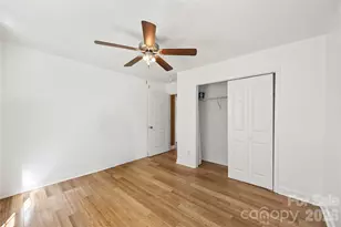 5250 Hickory Grove Rd, Mount Holly, NC 28120 - Photo 28