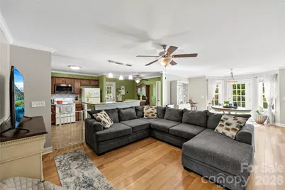 5250 Hickory Grove Road, Mount Holly, NC 28120 - Photo 14