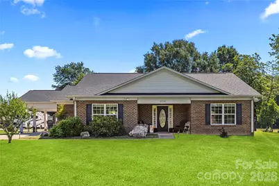 5250 Hickory Grove Road, Mount Holly, NC 28120 - Photo 4