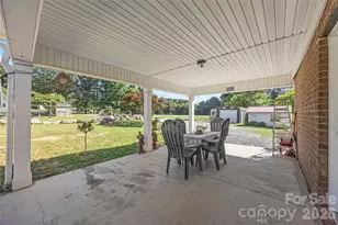 5250 Hickory Grove Rd, Mount Holly, NC 28120 - Photo 36