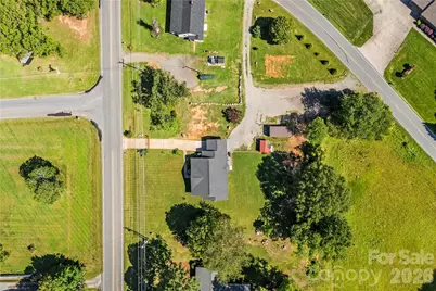 5250 Hickory Grove Road, Mount Holly, NC 28120 - Photo 42