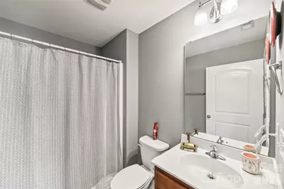 5250 Hickory Grove Road, Mount Holly, NC 28120 - Photo 30