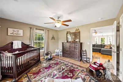 5250 Hickory Grove Road, Mount Holly, NC 28120 - Photo 32
