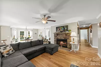 5250 Hickory Grove Road, Mount Holly, NC 28120 - Photo 12