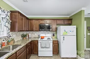 5250 Hickory Grove Rd, Mount Holly, NC 28120 - Photo 18