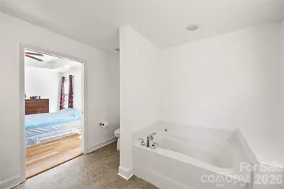 5250 Hickory Grove Road, Mount Holly, NC 28120 - Photo 26