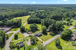 5250 Hickory Grove Rd, Mount Holly, NC 28120 - Photo 44