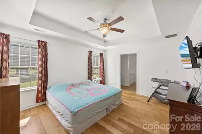 5250 Hickory Grove Road, Mount Holly, NC 28120 - Photo 24