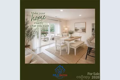 4820 Stone Drive, Conover, NC 28613 - Photo 6