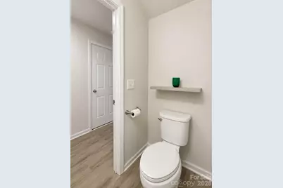 4820 Stone Drive, Conover, NC 28613 - Photo 16