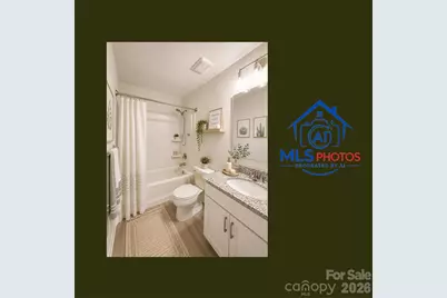 4820 Stone Drive, Conover, NC 28613 - Photo 26