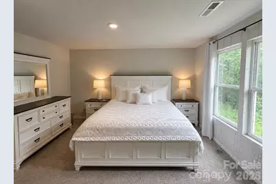 4820 Stone Drive, Conover, NC 28613 - Photo 18