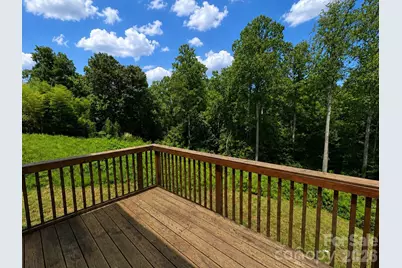 4820 Stone Drive, Conover, NC 28613 - Photo 34