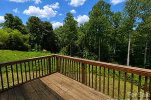 4820 Stone Dr, Conover, NC 28613 - Photo 34