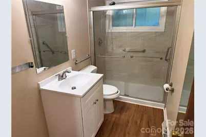 2609 Alleghany Street, Charlotte, NC 28208 - Photo 12