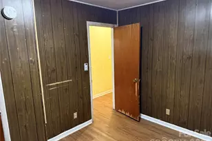 2609 Alleghany St, Charlotte, NC 28208 - Photo 18